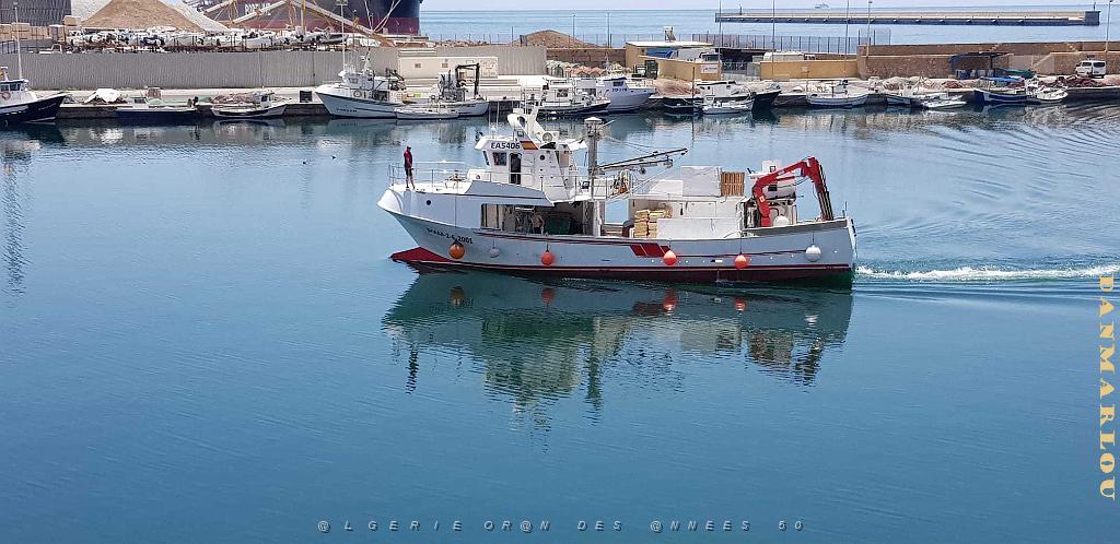 2023 06 17 ET 18 ALMERIA N.D. DE SANTA CRUZ NOS RETROUVAILLES (18).JPG